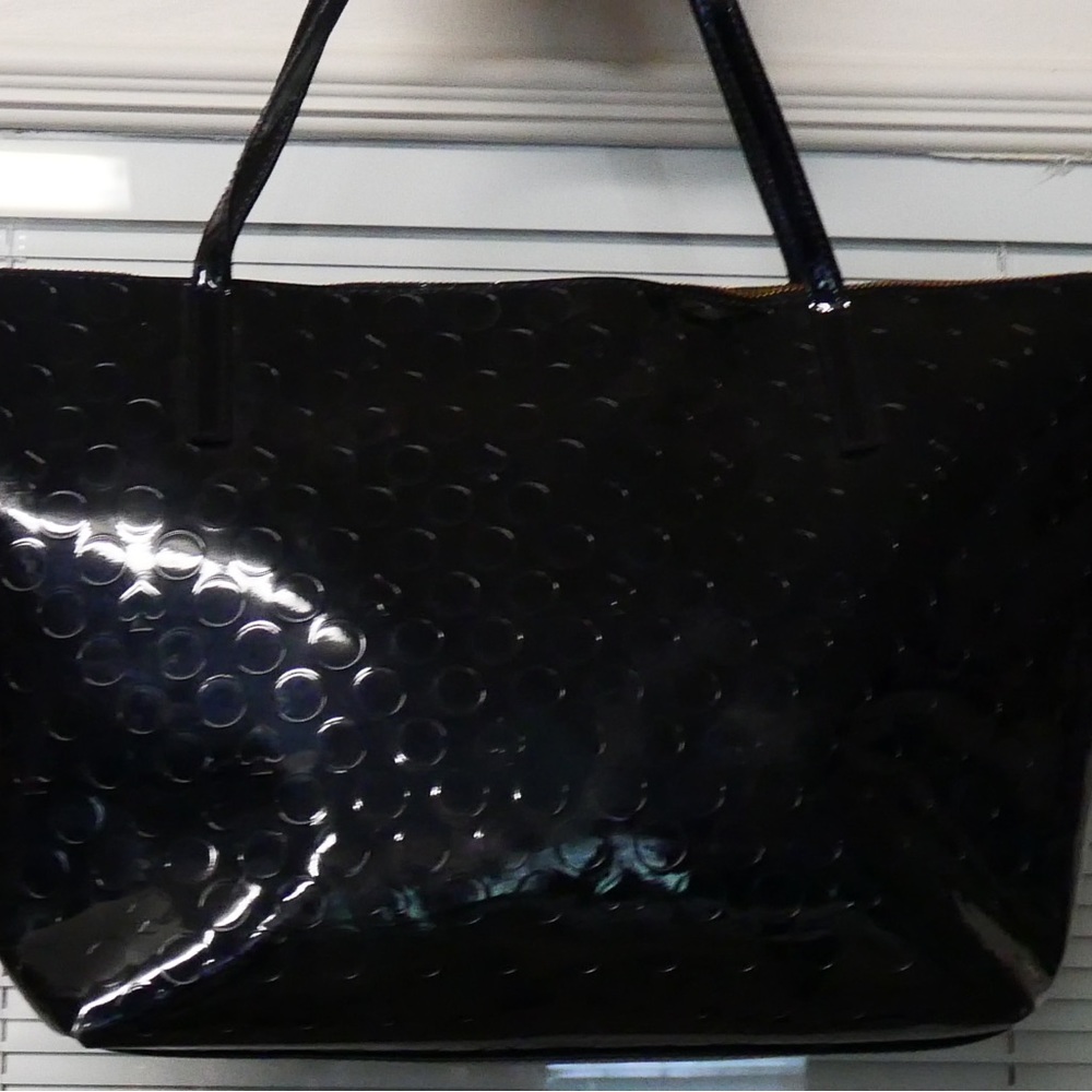 Kate spade - Picture 4 of 8